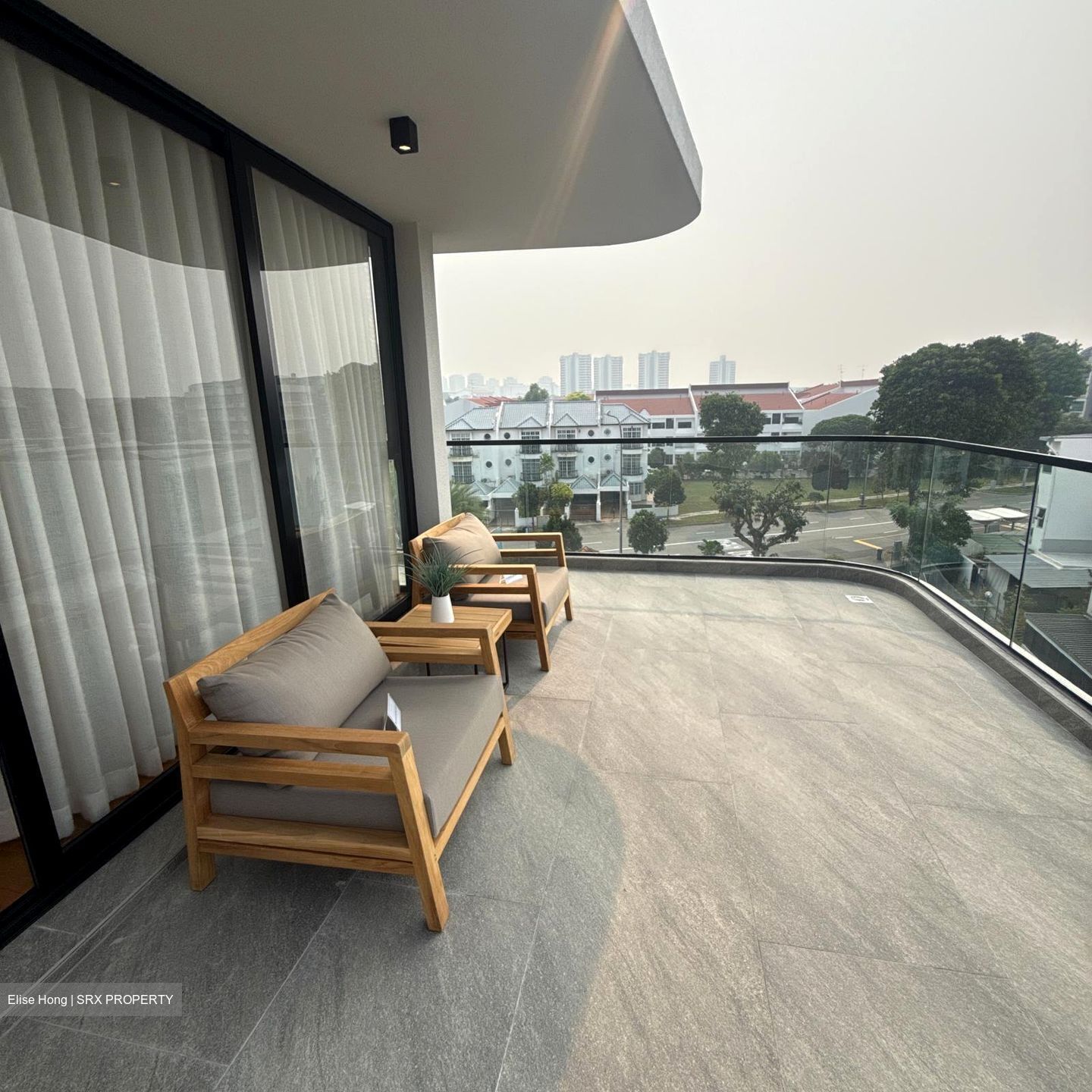 Siglap Road (D15), Detached #634672681
